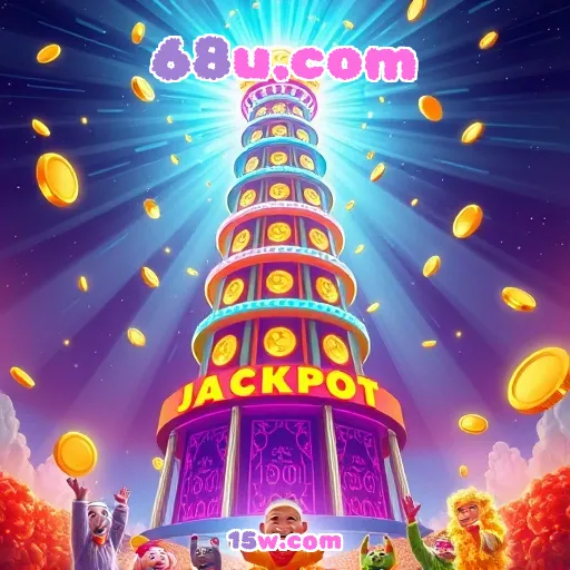 68u.com: Explore Ação e Aventura com Nossos Jogos Incríveis