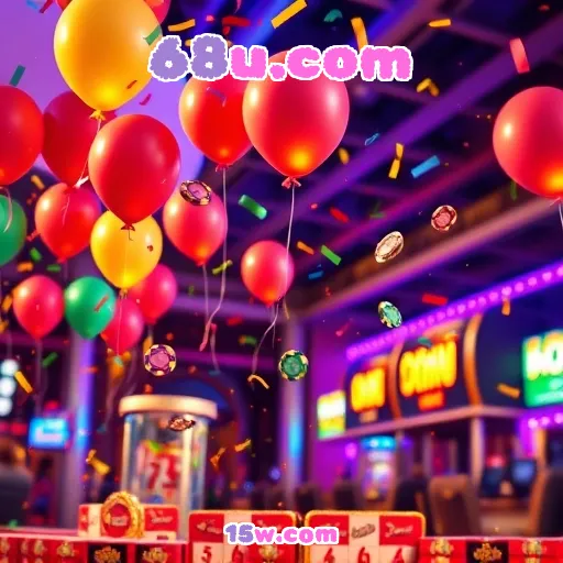 68u.com: Aventura é o Novo Destino dos Gamers Brasil