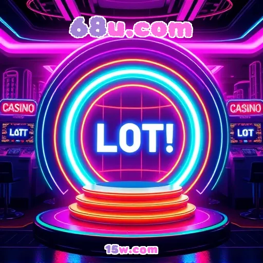 68u.com: Descubra o Fascinante Mundo dos Jogos de Cartas