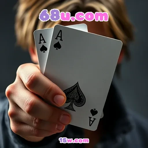 68u.com: Explore Ação e Aventura com Nossos Jogos Incríveis