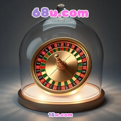 68u.com: Domine os Melhores Jogos de Tiro da Web