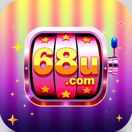 68u.com